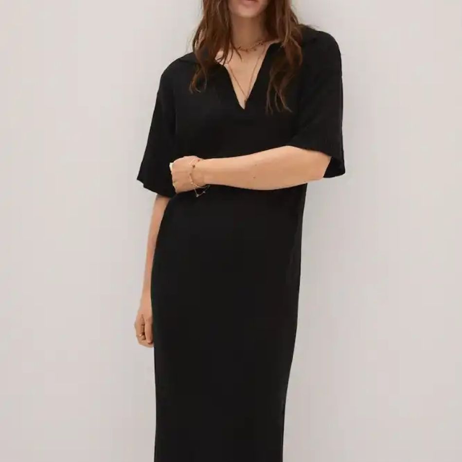 20 de rochii de toamnă: stil la superlativ