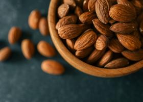 Migdale beneficii - Ghid complet pentru sănătate și nutriție