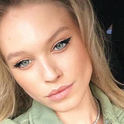 Gina Chirilă, viitoare femeie de afaceri! Cu ce se ocupă soția lui Bogdan Vlădău după ce a renunțat la modelling?