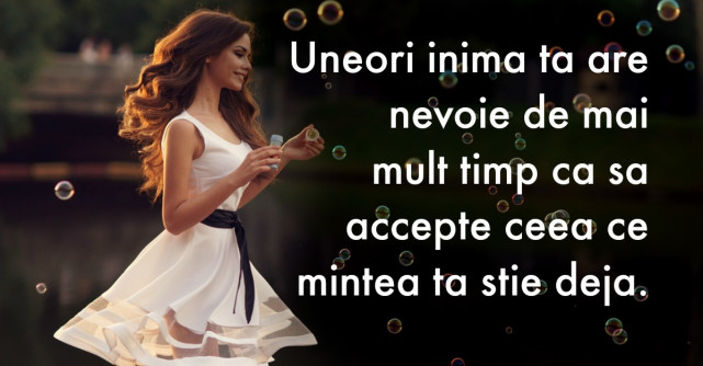 13 de sfaturi de viata de la Neil Gaiman, creatorul de basme