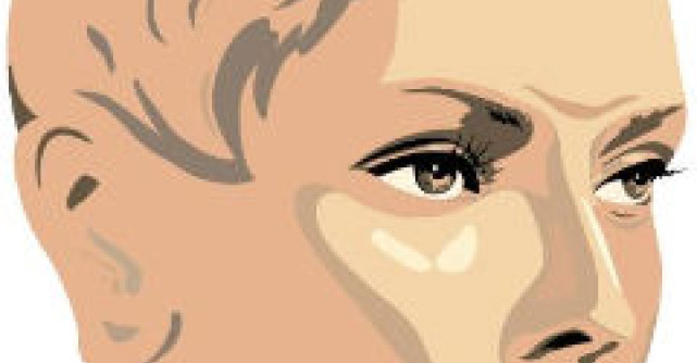 Afla cele mai interesante diferente dintre creierul femeii si cel al barbatului