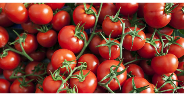 Legume care sunt mai sanatoase gatite decat crude