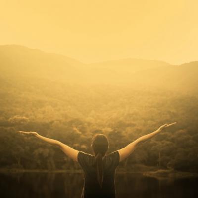 4 Semne de la Univers că ești pe calea greșită în viață