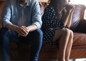 Insula Iubirii sezonul 9 începe cu scandal: primul concurent prins cu minciuna și cu dovezi de infidelitate!
