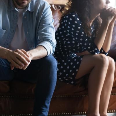 Insula Iubirii sezonul 9 începe cu scandal: primul concurent prins cu minciuna și cu dovezi de infidelitate!