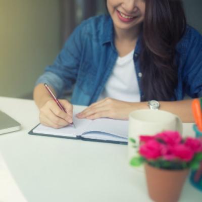 6 lucruri musai de facut inainte de noul an. Sfaturi pentru femei istete!