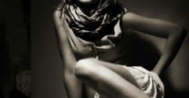 5 Afectiuni sexuale incredibile!