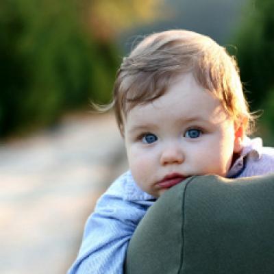 Mii de zambete pentru 10 ani de Telefonul Copilului 