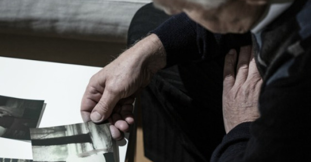 26 de sfaturi de aur de la un batranel de 90 de ani