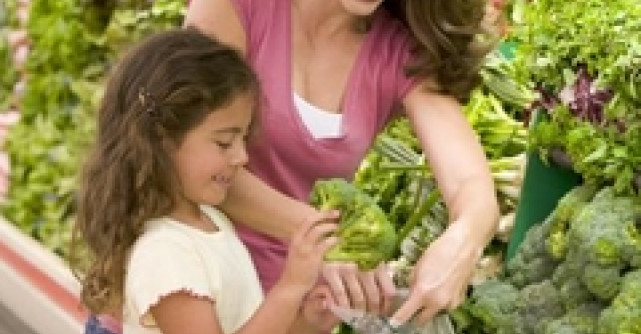 Noul centru comercial AFI Palace B.NOI va gazdui un hipermarket real