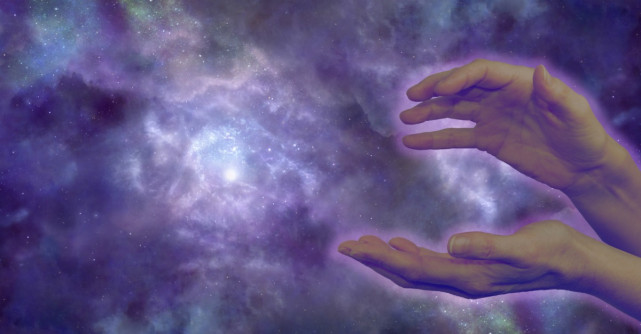 Ce trebuie să știi înainte, în timpul și după ce folosești Legea Atracției