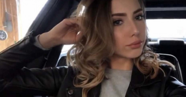 Hailie Jade Scott, fiica lui Eminem, s-a căsătorit cu Evan McClintock: Detalii de la nuntă