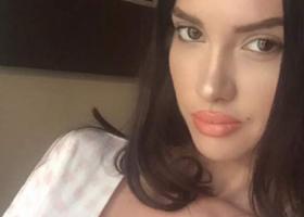 Otilia Bilionera, din nou singură? Gurile rele vorbesc despre divorțul dintre ea și afaceristul turc