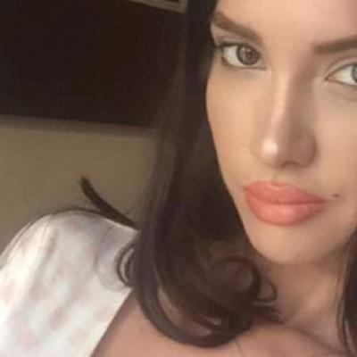 Otilia Bilionera, din nou singură? Gurile rele vorbesc despre divorțul dintre ea și afaceristul turc 