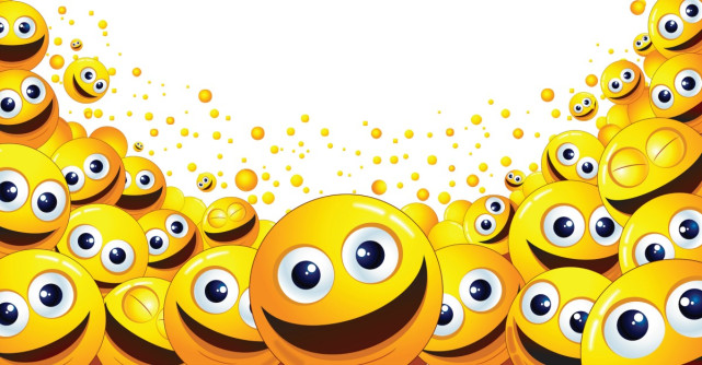 Cum controlam emotiile astfel incat sa le facem sa lucreze in folosul nostru