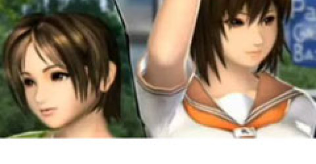 Femeie avatar violata = distractie?