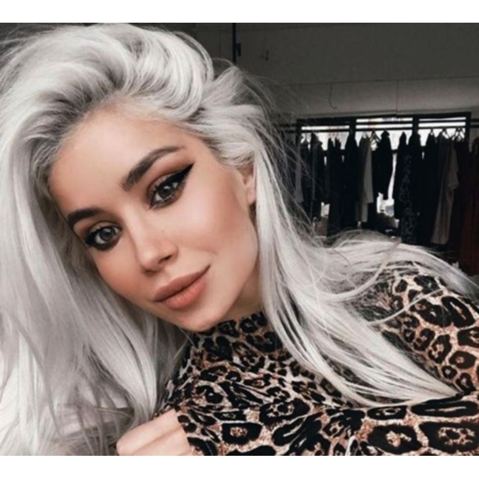 Alina Ceușan vrea să se mute în Capitală. De ce a luat decizia să părăsească orașul ei de suflet