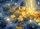 Top 5 zodii care dau lovitura financiară în această toamnă
