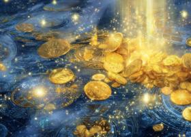 Top 5 zodii care dau lovitura financiară în toamna 2026