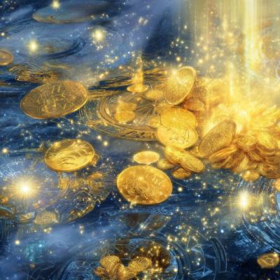 Top 5 zodii care dau lovitura financiară în această toamnă