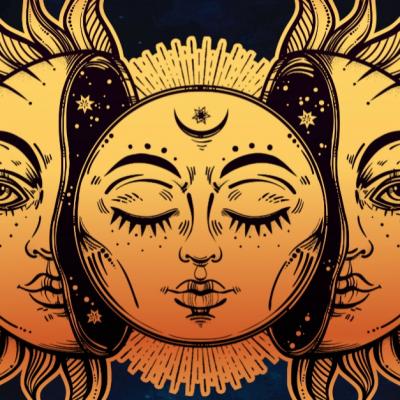 Poveste de iubire mai veche decat lumea