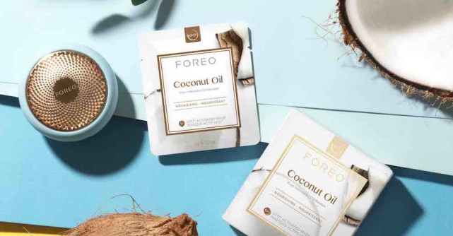 Îngrijire specifică a tenului pentru perioada verii