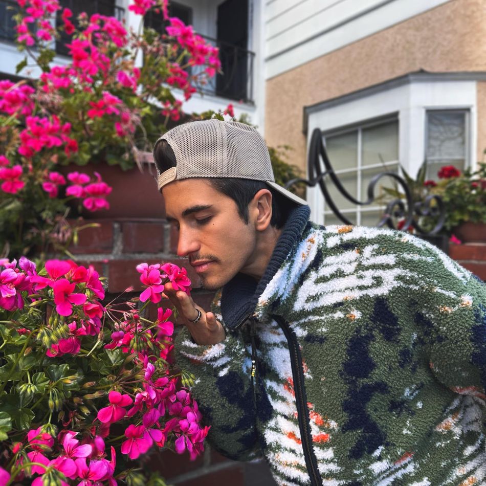 Sebastian Dobrincu, despre despărțirea de Ioana Ignat. De ce nu mai există șanse de împăcare?