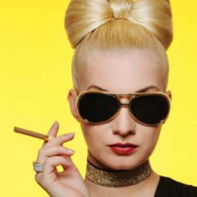 Tigara electronica, o dovada in plus a faptului ca oamenii sunt foarte diferiti