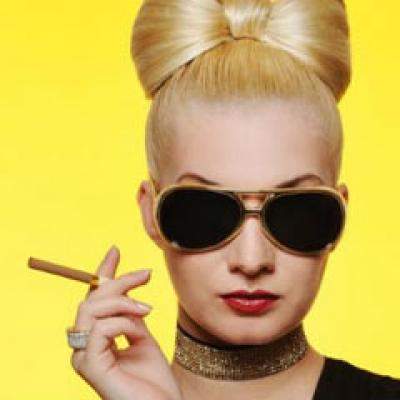 Tigara electronica, o dovada in plus a faptului ca oamenii sunt foarte diferiti