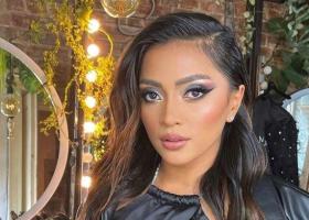 Bella Santiago, mesaj emoționant după eliminarea din Selecția Națională Eurovision 2026: Sunt dezamăgită și mă doare...
