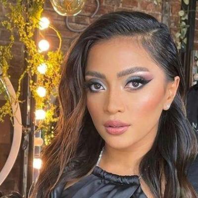 Bella Santiago, mesaj emoționant după eliminarea din Selecția Națională Eurovision 2026: Sunt dezamăgită și mă doare...