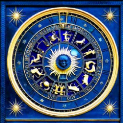 Astrologie: Zodiacul Burmanez 