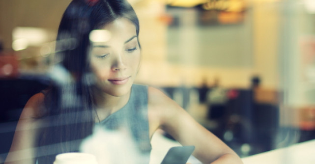 Ce-ar fi daca ne-am inventa propria viata?