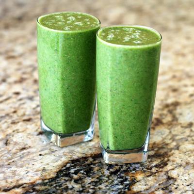 Acest SUC iti mentine PANCREASUL sanatos