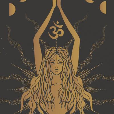 7 Mantre puternice pentru fiecare zi a săptămânii (22-28 noiembrie)