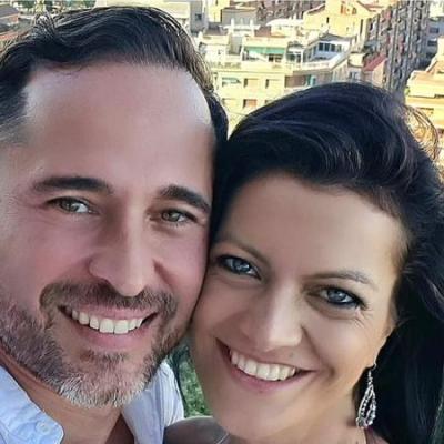 Dinu Maxer, avertisment important pentru urmăritorii săi: Nu faceți aceeași greșeală...