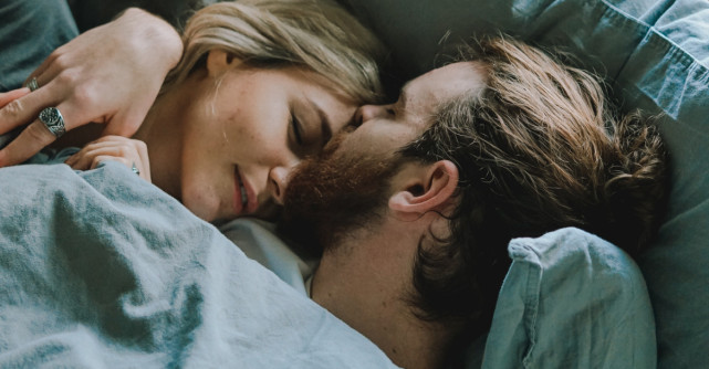 Nu-ți mai grăbi destinul! Când vei întâlni sufletul tău pereche, vei înțelege