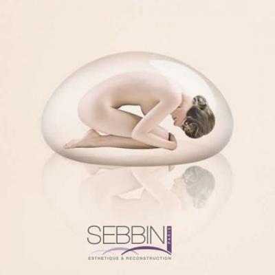 Produsele SEBBIN disponibile acum si in Romania
