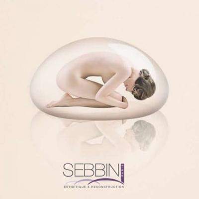 Produsele SEBBIN disponibile acum si in Romania