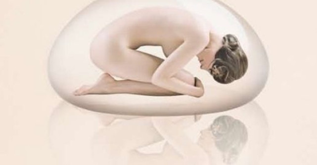 Produsele SEBBIN disponibile acum si in Romania