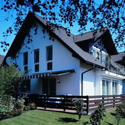 Cum sa izolezi corect casa din vis