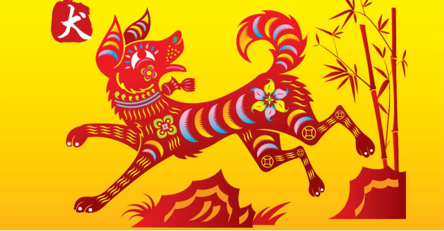 Horoscop chinezesc: Ce-ti rezerva Anul Cainelui de Pamant in 2018
