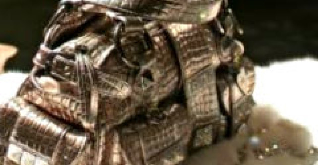 5 genti in pas cu moda