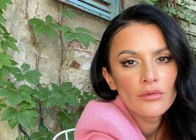 Ruxi vorbește despre cel mai mare regret al său! Concurenta de la Bravo, ai stil a vorbit despre trecutul său