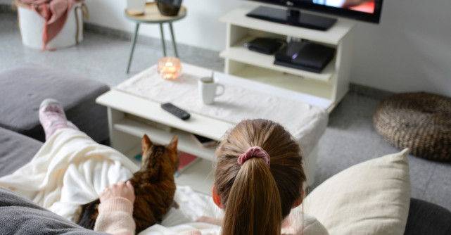 3 seriale despre iubire pe care le vei adora!