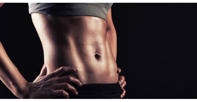 Asa prepari bauturile care te scapa de grasimea de pe burta