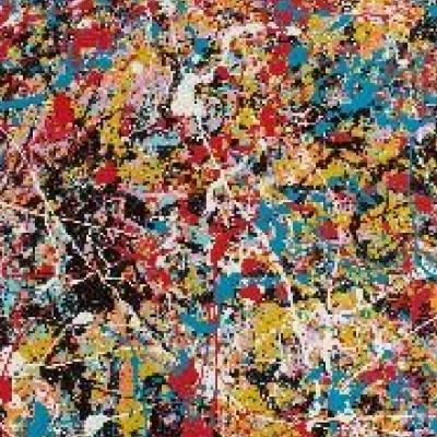 Ed Sheeran ne surprinde cu o piesă nouă, Afterglow