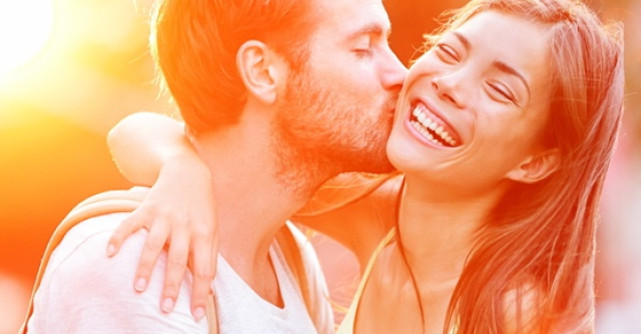 De ce dragostea dureaza doar 3 ani?