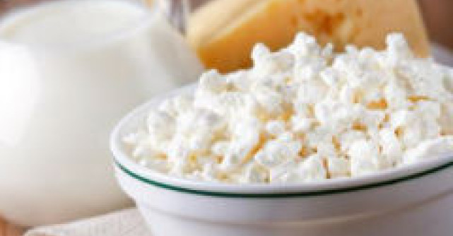 Beneficii uimitoare ale calciului pentru sanatatea organismului