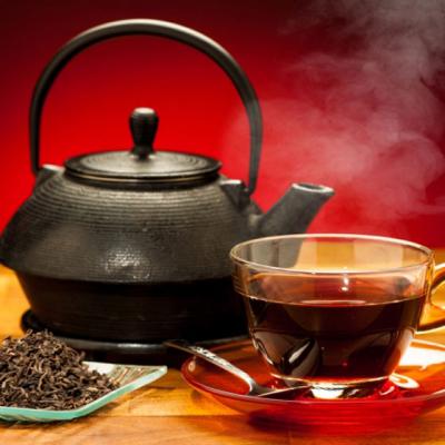  Ceaiul Pu-erh: Beneficiile incredibile pentru sanatate!